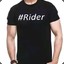 Rider