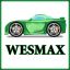 WESMAX