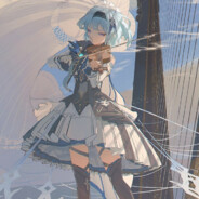 玩的明白吗？就玩？