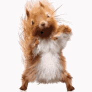 смакаю яйки