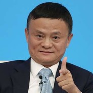 别玩了 996才是你的福报