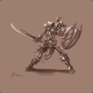 Big Avatar