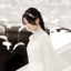 木子