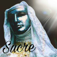 sucrE_