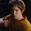 Scott Pilgrim