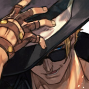 Player Avatar