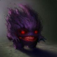 搜点兄弟们们求求了了