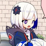 爱吃产品的叮灵酱