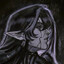 Avatar of Khrainos????