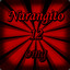 narangito12