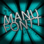 ManuFontt