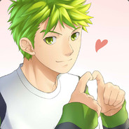 精神病院长大人