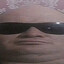 молчаливый Боб