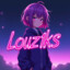 Louz1ks