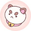 Puppycat
