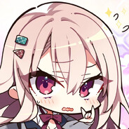 传奇主唱阳见惠凪