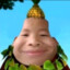 qjz