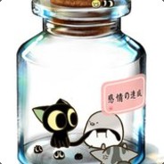 没错我就叫小黑