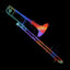 HighOnTrombone