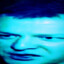 [ҐАЛІЛЬ] ibpnath