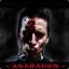 Asaradon