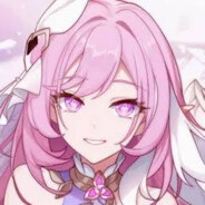 我永远喜欢爱莉