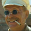 девVSтвенник's avatar