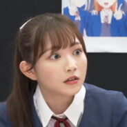 骨董·吃茶·黒沢