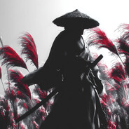 𝑲𝑨𝑰𝑱𝑼 | 怪獣