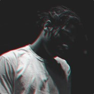frip's Steam avatar