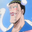 _iceman_