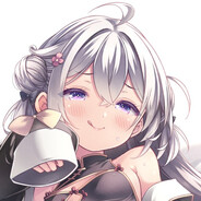 希儿不是魔术师