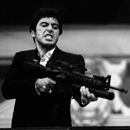 tomaszewski1337 skins.army