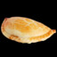 Empanada de pollo