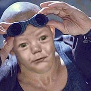 Mjeciu ™