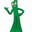 Gumby