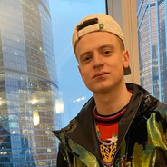 анальный коготь