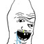Avatar of player LLluLLlyJl9