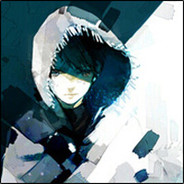 没关也算开吗？