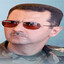 Imam Ali Assad Bashar