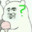 爷傲奈我何？