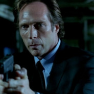 Alexander Mahone