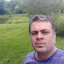 marciogranato1968@gmail.com