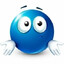 Avatar of player Растяпа67
