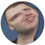 I LOVE G0D