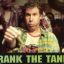 Frank-The-Tank