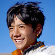 調査兵団純真丁一郎で