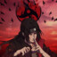 OG.Itachi.Uchiha