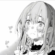 偏我去时春满城