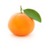 ✵✞Mandarin ✞✵